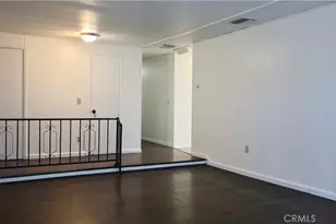 12 Jupiter St, Palm Springs, CA 92262 - Photo 6