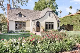 4721 Somerset, Riverside, CA 92507 - Photo 4