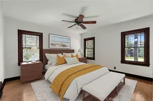 4721 Somerset, Riverside, CA 92507 - Photo 32