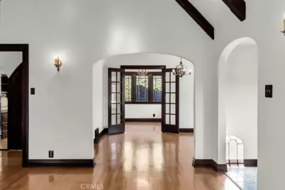 4721 Somerset, Riverside, CA 92507 - Photo 12