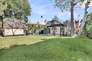 4721 Somerset, Riverside, CA 92507 - Photo 52