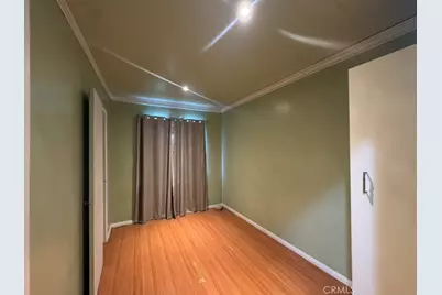 8146 Agnes, North Hollywood, CA 91605 - Photo 4