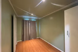 8146 Agnes, North Hollywood, CA 91605 - Photo 4