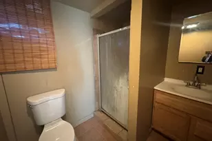 8146 Agnes, North Hollywood, CA 91605 - Photo 10