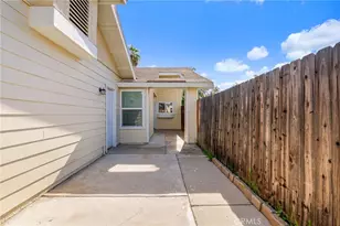 13981 Elmwood Ct, Moreno Valley, CA 92553 - Photo 2