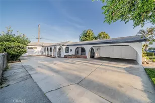 932 S Bon View Ave, Ontario, CA 91761 - Photo 4
