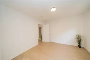 932 S Bon View Ave, Ontario, CA 91761 - Photo 10