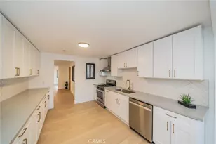 932 S Bon View Ave, Ontario, CA 91761 - Photo 18