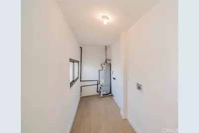 932 S Bon View Avenue, Ontario, CA 91761 - Photo 26