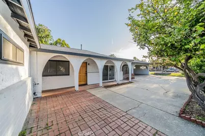 932 S Bon View Avenue, Ontario, CA 91761 - Photo 1