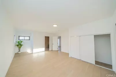 932 S Bon View Avenue, Ontario, CA 91761 - Photo 22