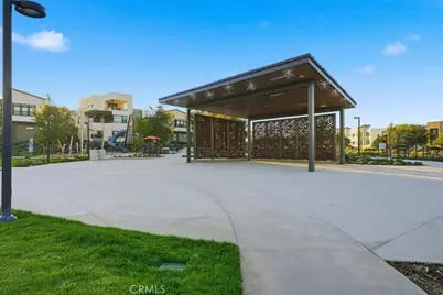 27315 Bear Creek Lane, Valencia, CA 91381 - Photo 40