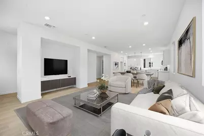 27315 Bear Creek Lane, Valencia, CA 91381 - Photo 8