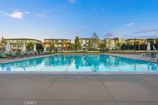 27315 Bear Creek Ln, Valencia, CA 91381 - Photo 32