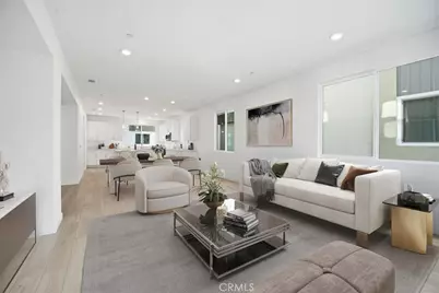 27315 Bear Creek Lane, Valencia, CA 91381 - Photo 6