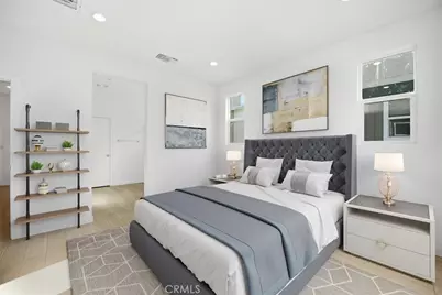 27315 Bear Creek Lane, Valencia, CA 91381 - Photo 16