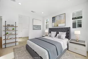 27315 Bear Creek Ln, Valencia, CA 91381 - Photo 16