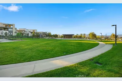 27315 Bear Creek Lane, Valencia, CA 91381 - Photo 42