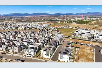 27315 Bear Creek Lane, Valencia, CA 91381 - Photo 48