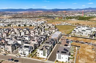 27315 Bear Creek Ln, Valencia, CA 91381 - Photo 48