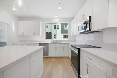 27315 Bear Creek Lane, Valencia, CA 91381 - Photo 12