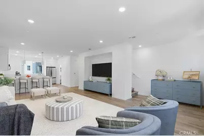 27317 Bear Creek Lane, Valencia, CA 91381 - Photo 12