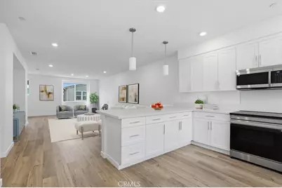 27317 Bear Creek Lane, Valencia, CA 91381 - Photo 8