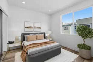 27317 Bear Creek Ln, Valencia, CA 91381 - Photo 20