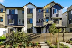 27317 Bear Creek Ln, Valencia, CA 91381 - Photo 1