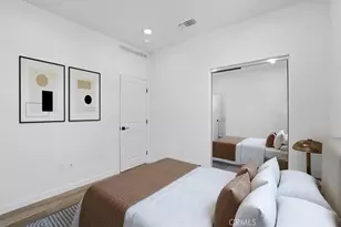 27321 Bear Creek Ln, Valencia, CA 91381 - Photo 28