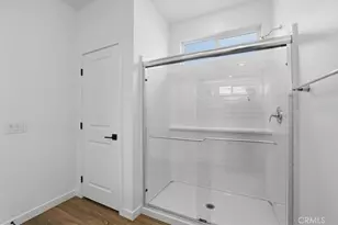 27321 Bear Creek Ln, Valencia, CA 91381 - Photo 22