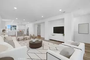 27321 Bear Creek Ln, Valencia, CA 91381 - Photo 16