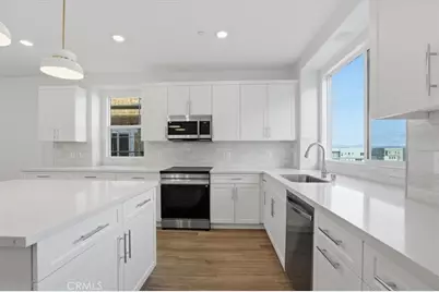 27321 Bear Creek Lane, Valencia, CA 91381 - Photo 10