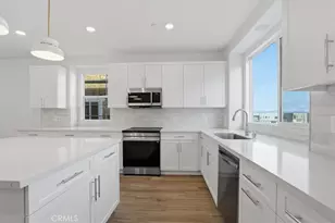 27321 Bear Creek Ln, Valencia, CA 91381 - Photo 10