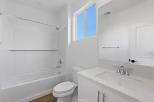 27321 Bear Creek Ln, Valencia, CA 91381 - Photo 26