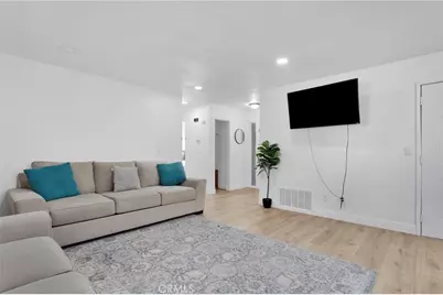 10450 Cimmeron Trail, Adelanto, CA 92301 - Photo 10