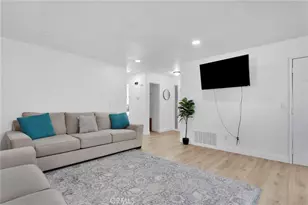 10450 Cimmeron Trail, Adelanto, CA 92301 - Photo 10