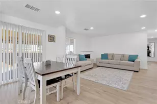 10450 Cimmeron Trail, Adelanto, CA 92301 - Photo 12