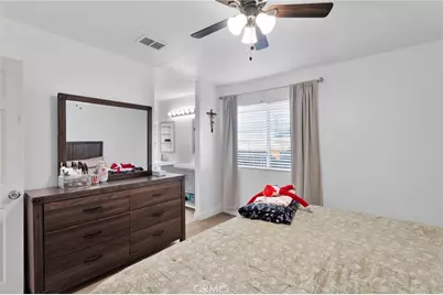 10450 Cimmeron Trail, Adelanto, CA 92301 - Photo 26