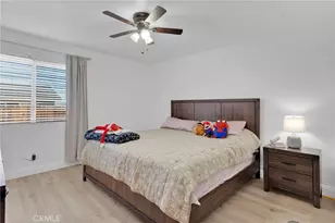 10450 Cimmeron Trail, Adelanto, CA 92301 - Photo 24