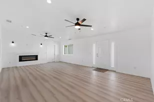 16925 Nanticoke, Apple Valley, CA 92307 - Photo 38