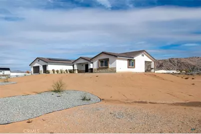 16925 Nanticoke, Apple Valley, CA 92307 - Photo 8