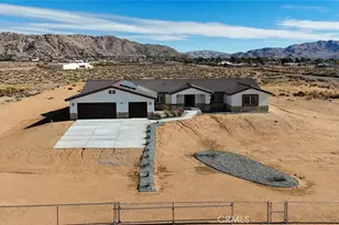 16925 Nanticoke, Apple Valley, CA 92307 - Photo 10