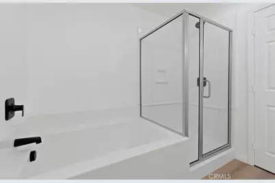 16925 Nanticoke, Apple Valley, CA 92307 - Photo 30