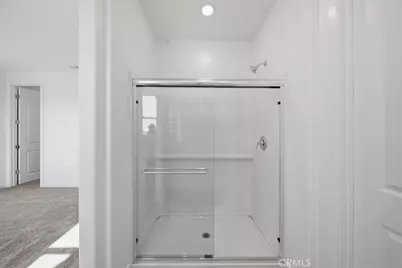 2531 Stage Street, South El Monte, CA 91733 - Photo 20