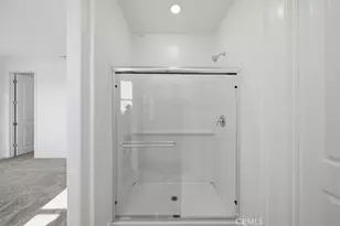 2531 Stage St, South El Monte, CA 91733 - Photo 20