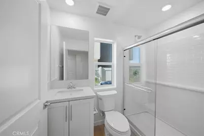 2531 Stage Street, South El Monte, CA 91733 - Photo 24