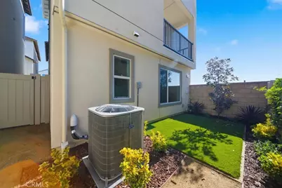2531 Stage Street, South El Monte, CA 91733 - Photo 32
