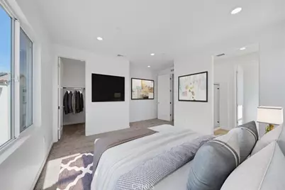 2531 Stage Street, South El Monte, CA 91733 - Photo 18