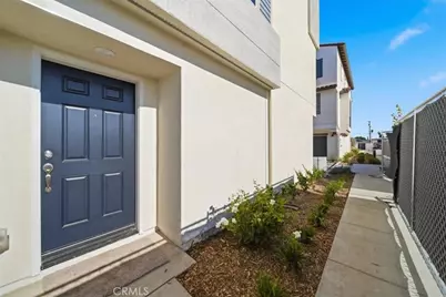 2531 Stage Street, South El Monte, CA 91733 - Photo 2